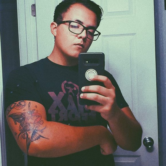 jbanuelos99